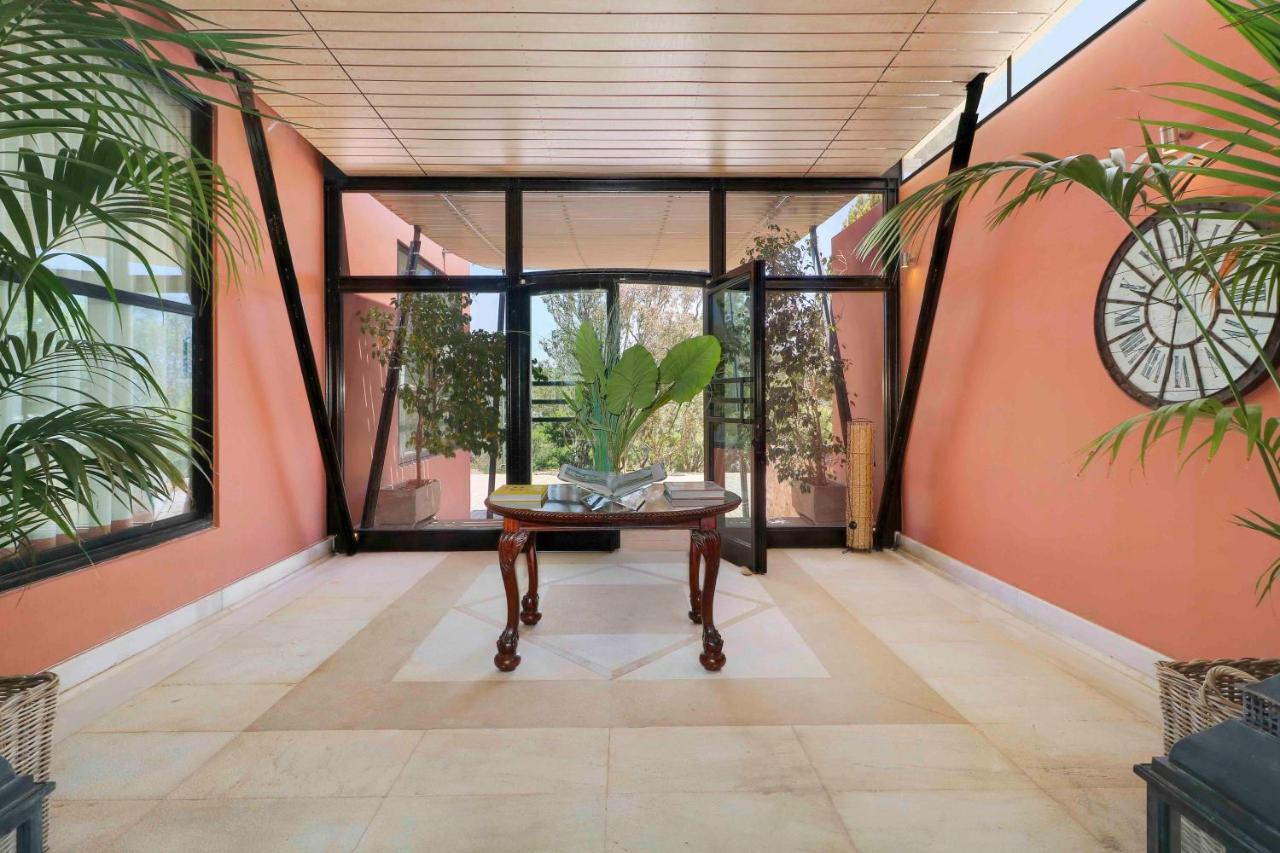 Black Diamond Beachfront Pool Villa Pasithea In Sounio, Athens Cap Cap Sounion Extérieur photo